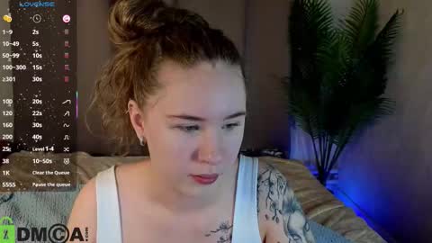 Snapshot of elsie_cutties chatting on 01/09/26, 01:08 Elsie online show from 01/09/26, 01:08