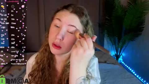 Snapshot of elsie_cutties chatting on 02/02/26, 01:15 Elsie online show from 02/02/26, 01:15