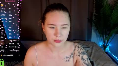 Snapshot of elsie_cutties chatting on 02/03/26, 01:15 Elsie online show from 02/03/26, 01:15