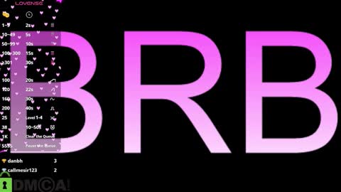 Snapshot of elsie_cutties chatting on 02/03/26, 02:53 Elsie online show from 02/03/26, 02:53