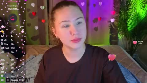 Snapshot of elsie_cutties chatting on 02/07/26, 01:09 Elsie online show from 02/07/26, 01:09