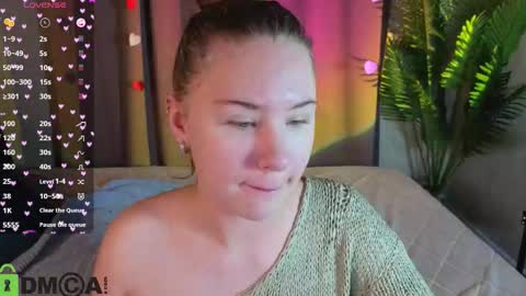 Snapshot of elsie_cutties chatting on 02/23/26, 01:03 Elsie online show from 02/23/26, 01:03