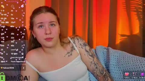 Snapshot of elsie_cutties chatting on 03/02/26, 05:08 Elsie online show from 03/02/26, 05:08