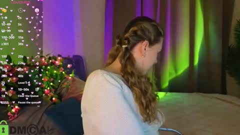 Snapshot of elsie_cutties chatting on 03/05/26, 01:23 Elsie online show from 03/05/26, 01:23