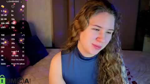 Snapshot of elsie_cutties chatting on 03/09/26, 01:20 Elsie online show from 03/09/26, 01:20