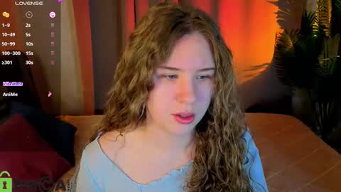 Snapshot of elsie_cutties chatting on 03/14/26, 01:12 Elsie online show from 03/14/26, 01:12