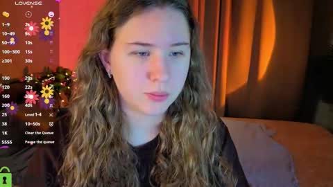 Snapshot of elsie_cutties chatting on 03/16/26, 01:00 Elsie online show from 03/16/26, 01:00