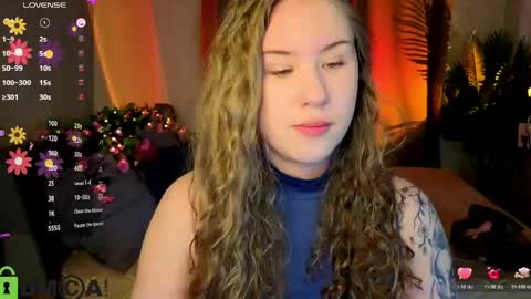 Snapshot of elsie_cutties chatting on 03/19/26, 01:09 Elsie online show from 03/19/26, 01:09