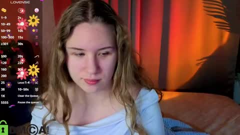 Snapshot of elsie_cutties chatting on 03/20/26, 01:10 Elsie online show from 03/20/26, 01:10