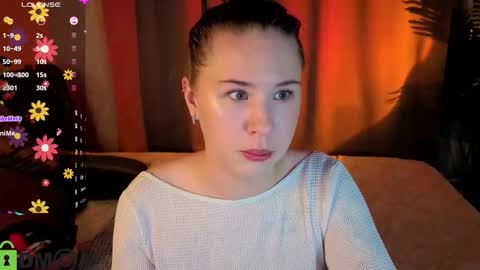 Snapshot of elsie_cutties chatting on 03/21/26, 01:10 Elsie online show from 03/21/26, 01:10