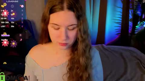 Snapshot of elsie_cutties chatting on 03/31/26, 01:07 Elsie online show from 03/31/26, 01:07