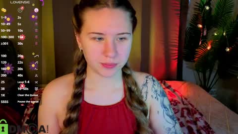 Snapshot of elsie_cutties chatting on 04/03/26, 01:14 Elsie online show from 04/03/26, 01:14