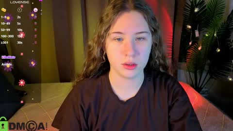 Snapshot of elsie_cutties chatting on 04/05/26, 01:03 Elsie online show from 04/05/26, 01:03