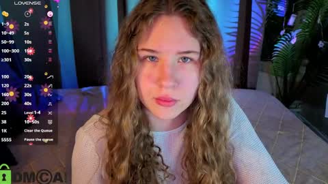 Snapshot of elsie_cutties chatting on 04/09/26, 01:16 Elsie online show from 04/09/26, 01:16