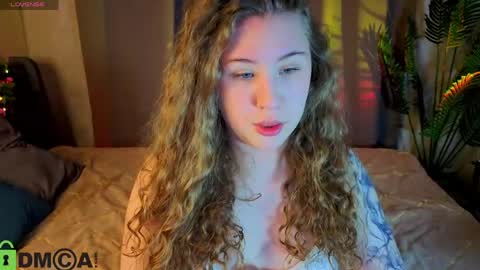 Snapshot of elsie_cutties chatting on 04/22/26, 01:08 Elsie online show from 04/22/26, 01:08