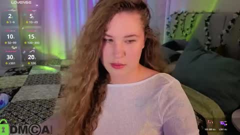 Snapshot of elsie_cutties chatting on 06/06/26, 12:49 Elsie online show from 06/06/26, 12:49