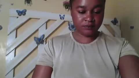 elsie_scott online show from 03/02/26, 03:30