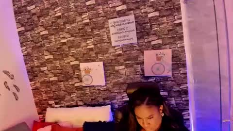 elsiemorrison online show from 09/09/25, 12:59