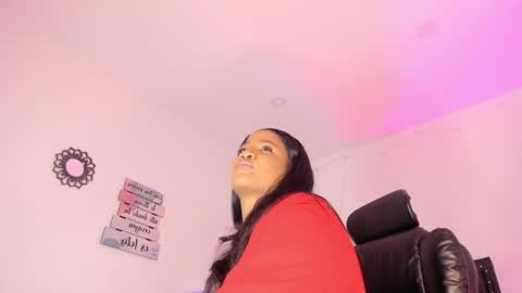 elsiemorrison online show from 12/01/25, 06:57