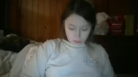 Elsie Rain online show from 01/14/26, 12:33