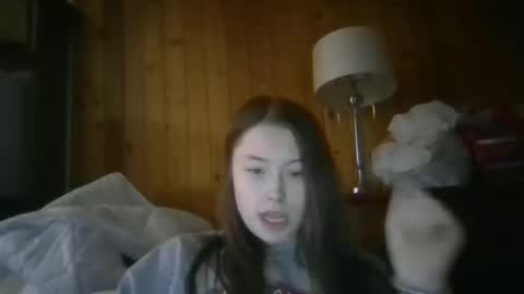 Snapshot of elsierain469 chatting on 01/18/26, 05:50 Elsie Rain online show from 01/18/26, 05:50