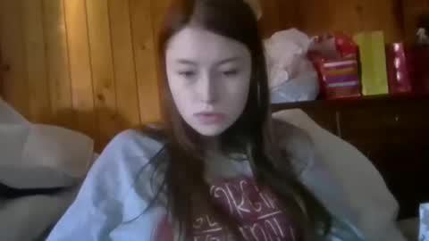 Snapshot of elsierain469 chatting on 01/19/26, 02:21 Elsie Rain online show from 01/19/26, 02:21