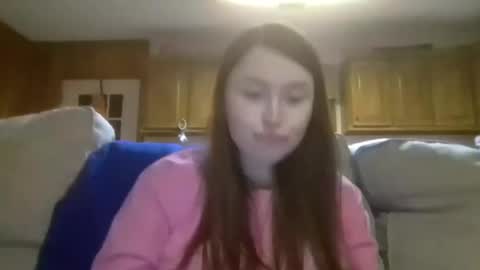 Snapshot of elsierain469 chatting on 02/04/26, 01:44 Elsie Rain online show from 02/04/26, 01:44