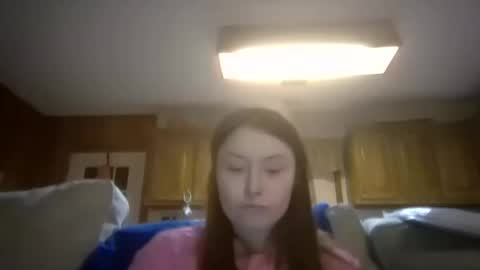 Snapshot of elsierain469 chatting on 02/05/26, 12:37 Elsie Rain online show from 02/05/26, 12:37