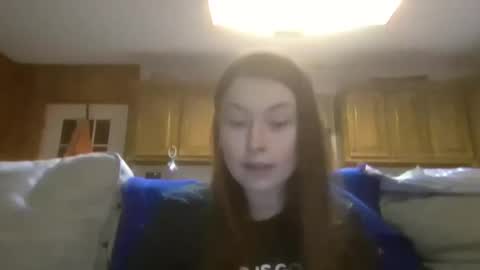 Snapshot of elsierain469 chatting on 02/10/26, 03:21 Elsie Rain online show from 02/10/26, 03:21