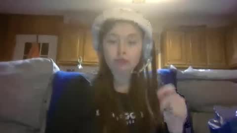 Snapshot of elsierain469 chatting on 02/11/26, 12:26 Elsie Rain online show from 02/11/26, 12:26