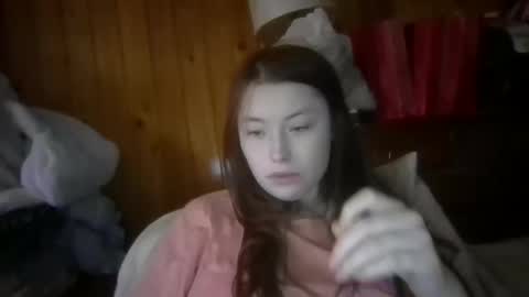 Snapshot of elsierain469 chatting on 02/18/26, 09:33 Elsie Rain online show from 02/18/26, 09:33