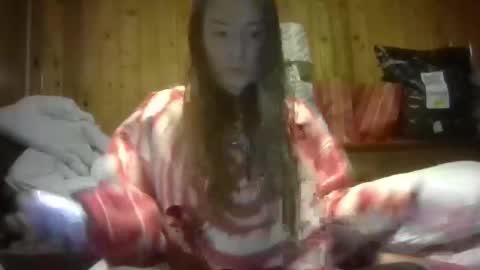 Snapshot of elsierain469 chatting on 02/24/26, 02:09 Elsie Rain online show from 02/24/26, 02:09