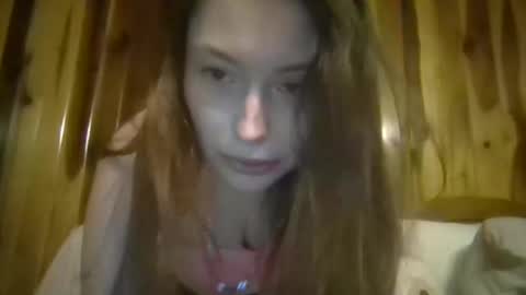 Snapshot of elsierain469 chatting on 03/17/26, 01:43 Elsie Rain online show from 03/17/26, 01:43