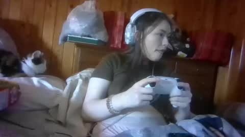 Snapshot of elsierain469 chatting on 03/20/26, 02:22 Elsie Rain online show from 03/20/26, 02:22