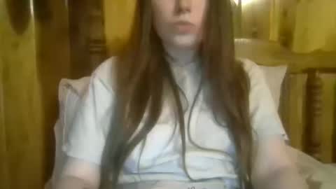 Snapshot of elsierain469 chatting on 03/28/26, 02:55 Elsie Rain online show from 03/28/26, 02:55