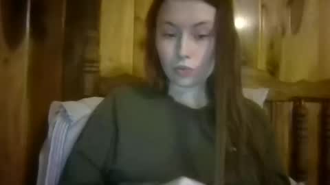 Snapshot of elsierain469 chatting on 03/29/26, 01:05 Elsie Rain online show from 03/29/26, 01:05