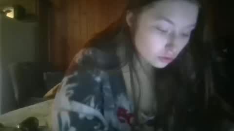 Snapshot of elsierain469 chatting on 04/16/26, 09:10 Elsie Rain online show from 04/16/26, 09:10