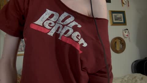 Snapshot of elslove chatting on 01/29/25, 01:37 ELS online show from 01/29/25, 01:37