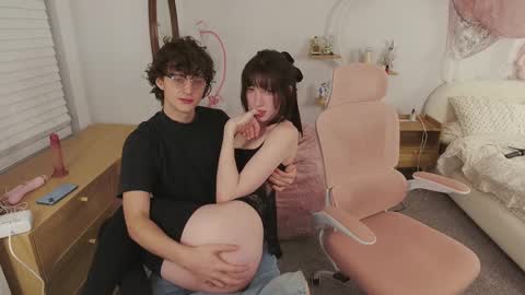 ELS online show from 09/28/25, 12:05