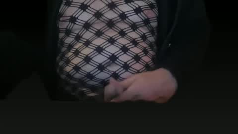 Snapshot of elsobrao chatting on 01/07/26, 04:37 Johnak online show from 01/07/26, 04:37