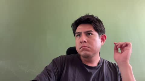 elspanky online show from 06/04/26, 03:29
