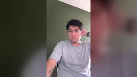 elspanky online show from 06/14/26, 11:51