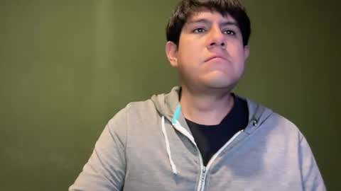 elspanky online show from 07/01/26, 05:20