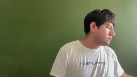 elspanky online show from 07/28/26, 05:23