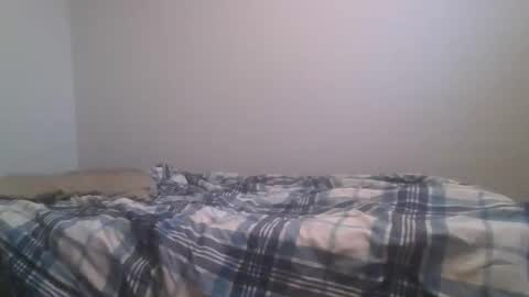 elsuisse online show from 11/04/25, 08:19