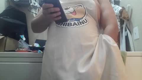 Snapshot of eltainosexy chatting on 10/29/25, 09:27 ElTainoSexy online show from 10/29/25, 09:27