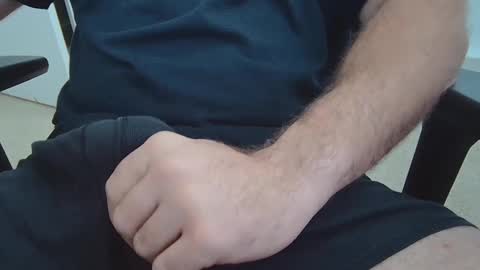 alexgarg online show from 12/04/24, 02:37