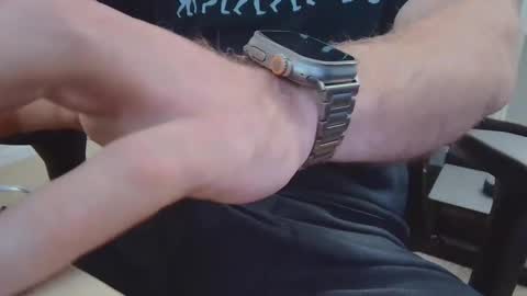 alexgarg online show from 01/09/25, 07:08