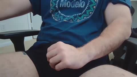 alexgarg online show from 01/15/25, 03:07