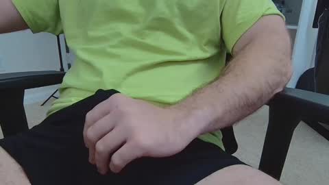 alexgarg online show from 01/28/25, 04:19